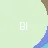 六色电影网 - Bilibili